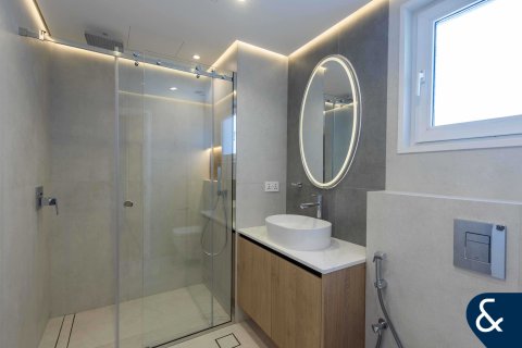 Villa en Green Community West, Green Community, Dubai, 5 dormitorios, 577 m², № 74509 - foto 20