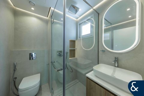 Villa en Green Community West, Green Community, Dubai, 5 dormitorios, 577 m², № 74509 - foto 22