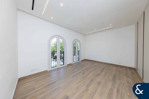 Villa en Green Community West, Green Community, Dubai, 5 dormitorios, 577 m², № 74509 - foto 15