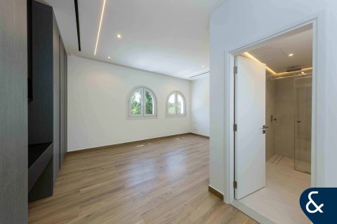 Villa en Green Community West, Green Community, Dubai, 5 dormitorios, 577 m², № 74509 - foto 17