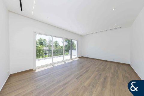 Villa en Green Community West, Green Community, Dubai, 5 dormitorios, 577 m², № 74509 - foto 12