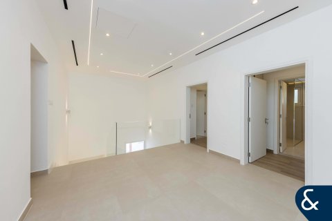Villa en Green Community West, Green Community, Dubai, 5 dormitorios, 577 m², № 74509 - foto 14