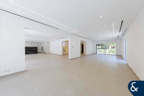 Villa en Green Community West, Green Community, Dubai, 5 dormitorios, 577 m², № 74509 - foto 7