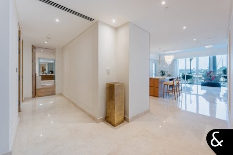 شقة في Marina Residences, نخلة جميرا, دبي 3 غرف نوم, 443 م² رقم 74580 - صورة 6