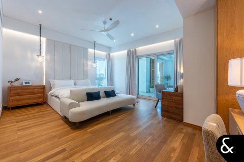 شقة في Marina Residences, نخلة جميرا, دبي 3 غرف نوم, 443 م² رقم 74580 - صورة 8