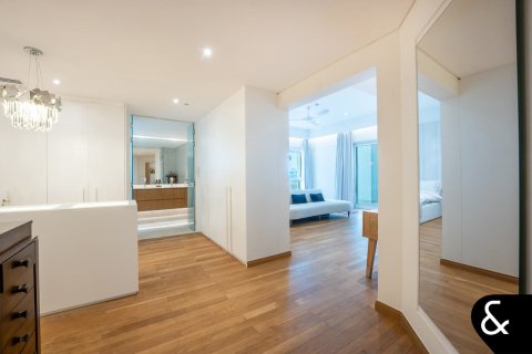 شقة في Marina Residences, نخلة جميرا, دبي 3 غرف نوم, 443 م² رقم 74580 - صورة 9