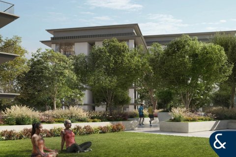 شقة في Mina Rashid, دبي 1غرف نوم, 74 م² رقم 74582 - صورة 5