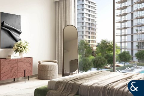 شقة في Mina Rashid, دبي 1غرف نوم, 74 م² رقم 74582 - صورة 8