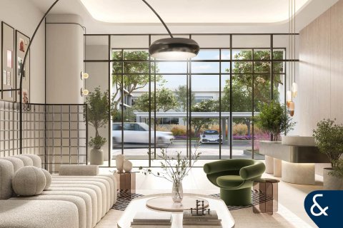 شقة في Mina Rashid, دبي 1غرف نوم, 74 م² رقم 74582 - صورة 9