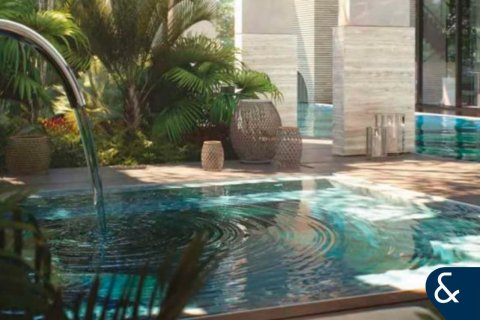 شقة في الخليج التجاري, دبي 1غرف نوم, 75 م² رقم 74507 - صورة 8