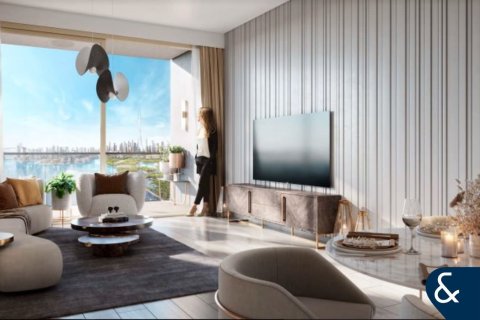 شقة في الخليج التجاري, دبي 1غرف نوم, 75 م² رقم 74507 - صورة 2