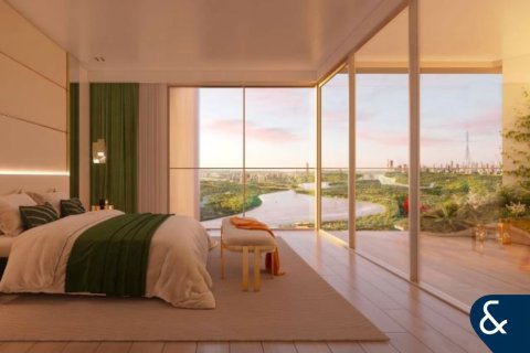 شقة في الخليج التجاري, دبي 1غرف نوم, 75 م² رقم 74507 - صورة 1