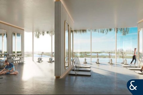 شقة في الخليج التجاري, دبي 1غرف نوم, 75 م² رقم 74507 - صورة 10