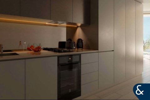 شقة في الخليج التجاري, دبي 1غرف نوم, 75 م² رقم 74507 - صورة 4