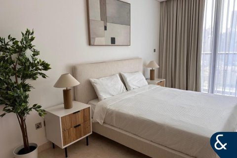 Apartamento en Business Bay, Dubai, 1 dormitorio, 91 m², № 74583 - foto 7