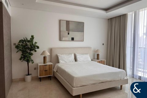 Apartamento en Business Bay, Dubai, 1 dormitorio, 91 m², № 74583 - foto 2