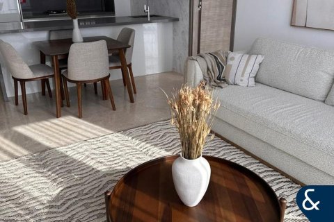 Apartamento en Business Bay, Dubai, 1 dormitorio, 91 m², № 74583 - foto 6