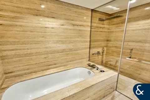 Apartamento en Business Bay, Dubai, 1 dormitorio, 91 m², № 74583 - foto 12