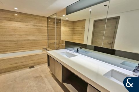 Apartamento en Business Bay, Dubai, 1 dormitorio, 91 m², № 74583 - foto 11