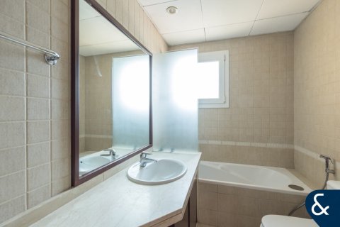 فيلا في Green Community, دبي 3 غرف نوم, 454 م² رقم 74508 - صورة 10