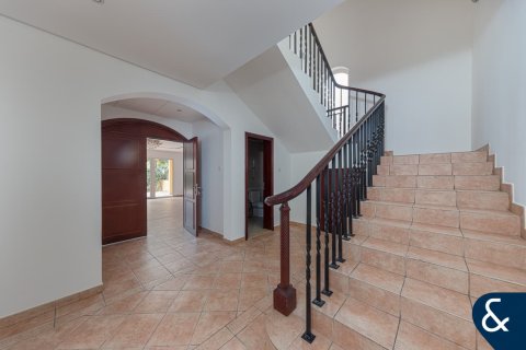 فيلا في Green Community, دبي 3 غرف نوم, 454 م² رقم 74508 - صورة 4