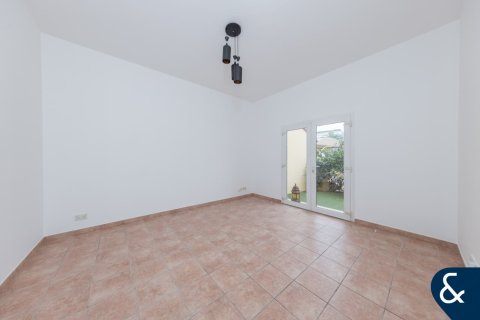 فيلا في Green Community, دبي 3 غرف نوم, 454 م² رقم 74508 - صورة 11