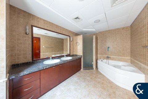 فيلا في Green Community, دبي 3 غرف نوم, 454 م² رقم 74508 - صورة 9