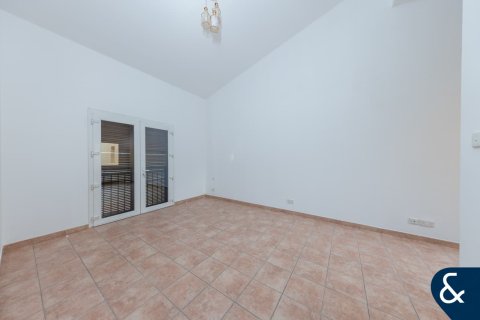 فيلا في Green Community, دبي 3 غرف نوم, 454 م² رقم 74508 - صورة 12