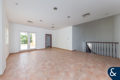 فيلا في Green Community, دبي 3 غرف نوم, 454 م² رقم 74508 - صورة 6