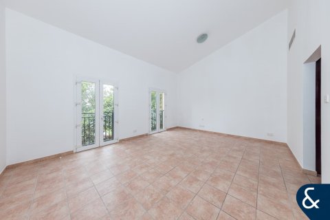 فيلا في Green Community, دبي 3 غرف نوم, 454 م² رقم 74508 - صورة 7