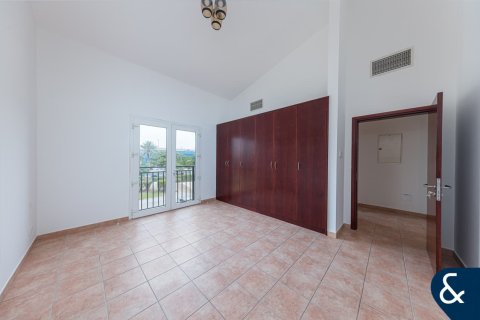 فيلا في Green Community, دبي 3 غرف نوم, 454 م² رقم 74508 - صورة 8