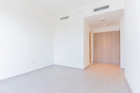 Appartement à Dubai, 3 chambres, 250 m², № 5583 - photo 10