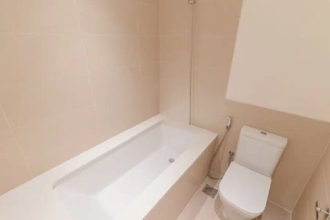 Appartement à Dubai, 3 chambres, 250 m², № 5583 - photo 15