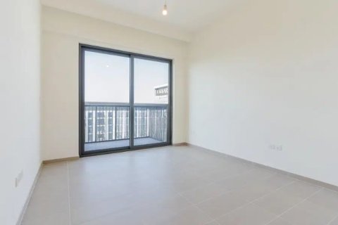 Appartement à Dubai, 3 chambres, 250 m², № 5583 - photo 8