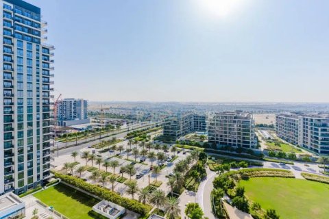 Appartement à Dubai, 3 chambres, 250 m², № 5583 - photo 4