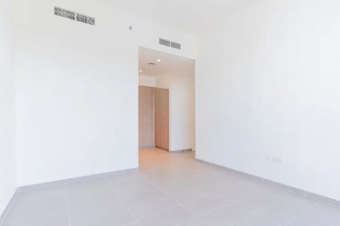 Appartement à Dubai, 3 chambres, 250 m², № 5583 - photo 11