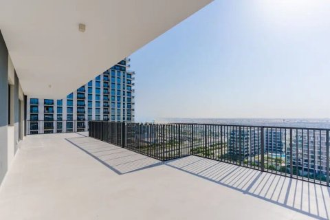 Appartement à Dubai, 3 chambres, 250 m², № 5583 - photo 7