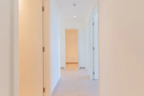 Appartement à Dubai, 3 chambres, 250 m², № 5583 - photo 13