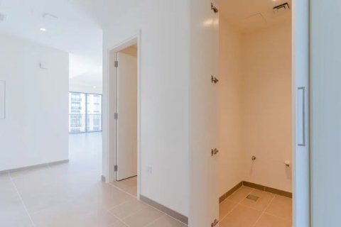 Appartement à Dubai, 3 chambres, 250 m², № 5583 - photo 12