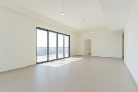 Appartement à Dubai, 3 chambres, 250 m², № 5583 - photo 6