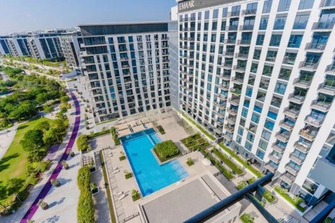Appartement à Dubai, 3 chambres, 250 m², № 5583 - photo 2