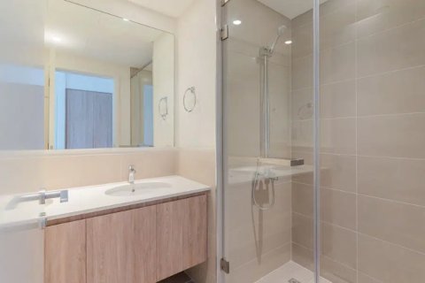 Appartement à Dubai, 3 chambres, 250 m², № 5583 - photo 14