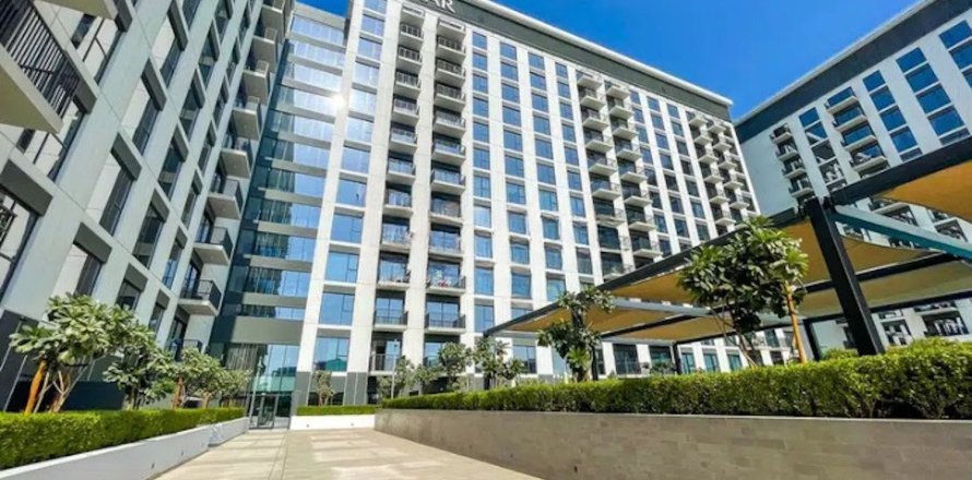 Appartement à Dubai, 3 chambres, 250 m², № 5583
