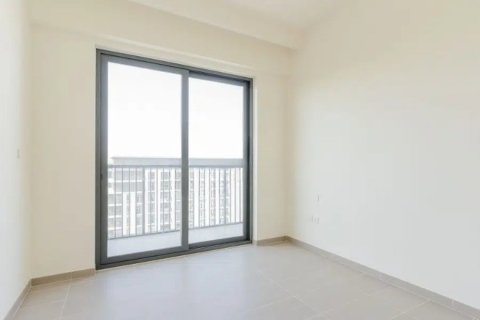Appartement à Dubai, 3 chambres, 250 m², № 5583 - photo 9
