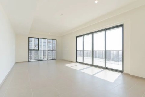 Appartement à Dubai, 3 chambres, 250 m², № 5583 - photo 5