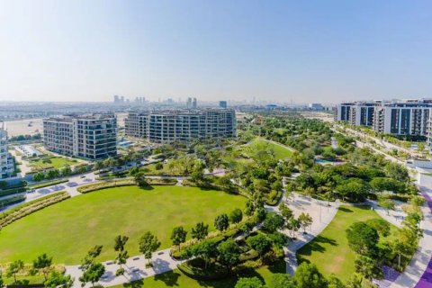 Appartement à Dubai, 3 chambres, 250 m², № 5583 - photo 3