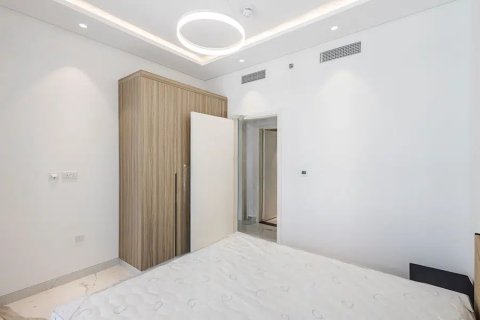 Appartement à Dubai, 2 chambres, 97 m², № 5582 - photo 9