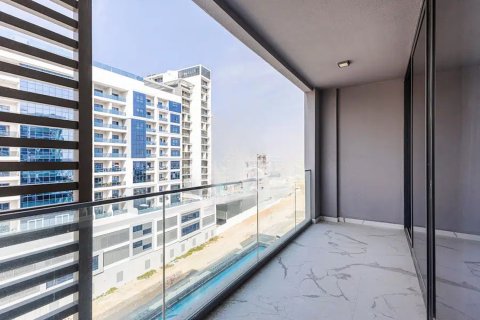 Appartement à Dubai, 2 chambres, 97 m², № 5582 - photo 8
