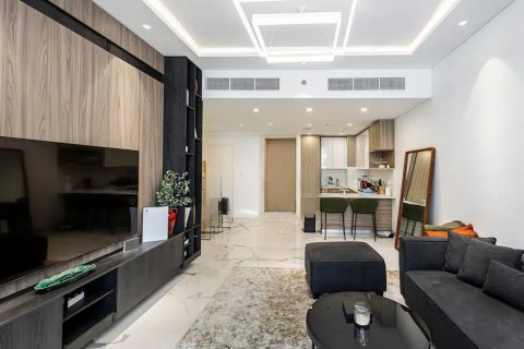 Appartement à Dubai, 2 chambres, 97 m², № 5582 - photo 4