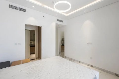 Appartement à Dubai, 2 chambres, 97 m², № 5582 - photo 6